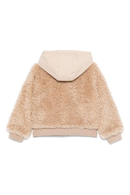  Moncler Enfant | 548G0001389B0G268